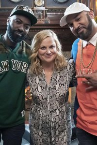 Desus & Mero – S01E15 – Jamaican Jockey