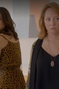 Bad Mothers – S01E02 – Episode #1.2