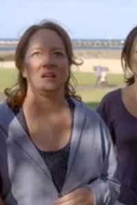 Bad Mothers – S01E03 – Episode #1.3