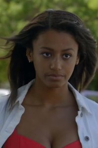 Bad Mothers – S01E05 – Episode #1.5