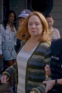 Bad Mothers – S01E06 – Episode #1.6