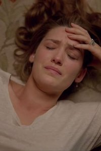 Bad Mothers – S01E07 – Episode #1.7