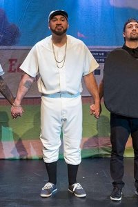 Desus & Mero – S01E20 – Pon’delocke