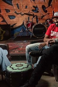 Desus & Mero – S01E21 – Electric Lemonade