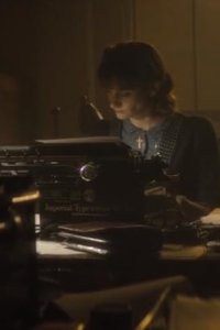Traitors – S01E04 – Rae