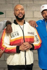 Desus & Mero – S01E31 – Drop a Pin