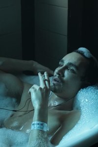 The Umbrella Academy – S01E03 – Extra Ordinary