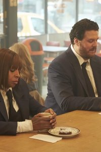 The Umbrella Academy – S01E04 – Man on the Moon