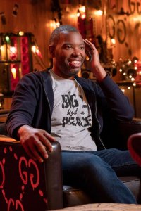 Desus & Mero – S01E36 – Teeth on Layaway