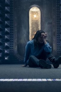 The Umbrella Academy – S01E09 – Changes