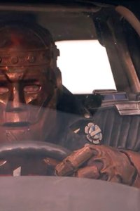 Doom Patrol – S01E07 – Therapy Patrol