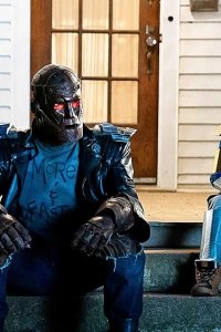 Doom Patrol – S01E08 – Danny Patrol