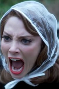 Doom Patrol – S01E11 – Frances Patrol
