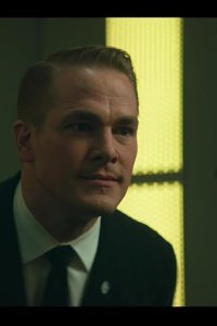 Doom Patrol – S01E13 – Flex Patrol