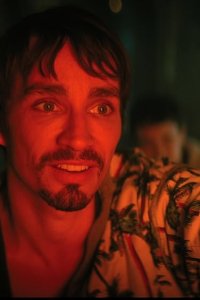 The Umbrella Academy – S04E06 – End of the Beginning