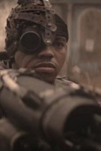 Doom Patrol – S04E01 – Doom Patrol