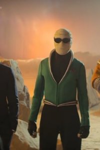 Doom Patrol – S04E03 – Nostalgia Patrol