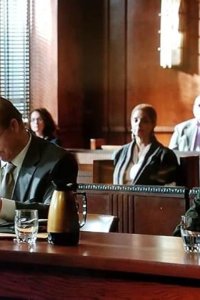 Proven Innocent – S2019E07 – Living and Dying in East Cleveland