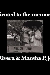 Proven Innocent – S2019E08 – The Struggle for Stonewall
