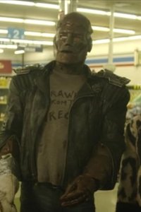 Doom Patrol – S04E07 – Orqwith Patrol