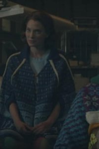 Doom Patrol – S04E09 – Immortimas Patrol