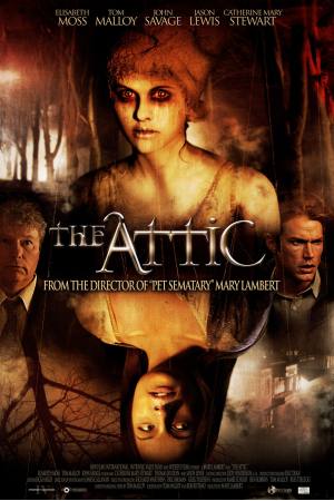 The Attic
