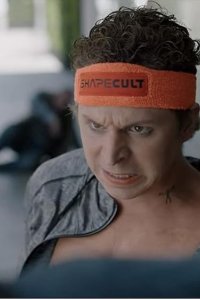 Weird City – S01E02 – A Family
