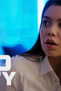 Weird City – S01E03 – Go to College