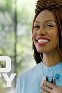 Weird City – S01E04 – Smart House