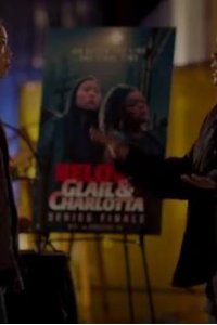 Weird City – S01E06 – Below