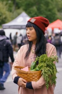 Hustle – S01E02 – In the Weeds