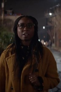 Miracle Workers – S01E02 – 13 Days