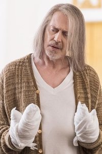 Miracle Workers – S01E03 – 12 Days