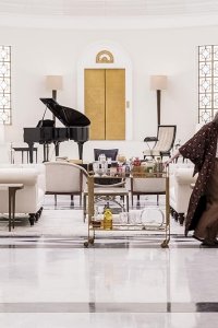 Miracle Workers – S01E05 – 3 Days