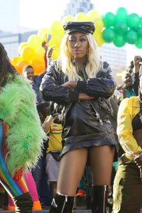 Boomerang – S01E07 – Family