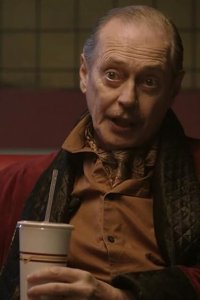 Miracle Workers – S04E06 – Olympus