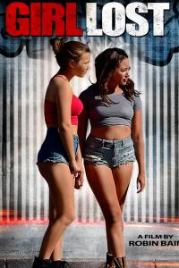 Girl Lost