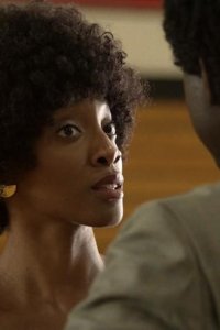 American Soul – S01E01 – Man Is First Destiny