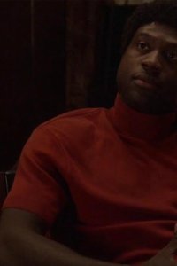 American Soul – S01E03 – Lost and Found