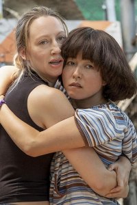 PEN15 – S01E06 – Posh