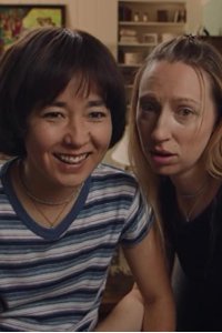 PEN15 – S01E07 – AIM