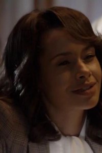 American Soul – S01E05 – Fault Lines