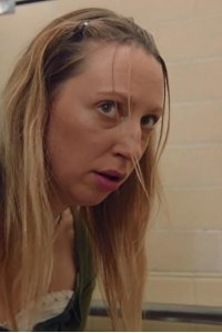 PEN15 – S01E08 – Wild Things