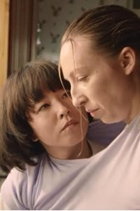PEN15 – S01E09 – Anna Ishii-Peters