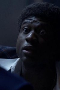 American Soul – S01E08 – Nothing Ventured…Nothing Gained