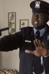 American Soul – S01E09 – ’68 B.C.