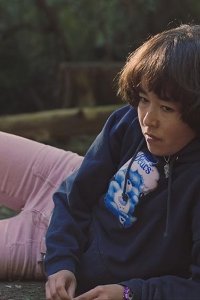 PEN15 – S02E03 – Vendy Wiccany