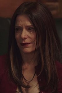 PEN15 – S02E07 – Opening Night