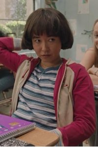 PEN15 – S02E09 – Bat Mitzvah
