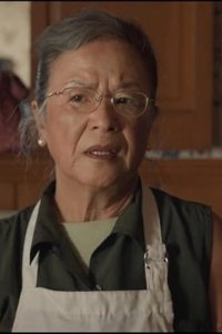 PEN15 – S02E11 – Yuki